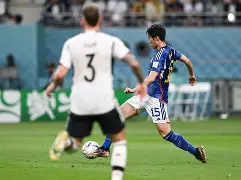 爱游戏体育-刚刚！塔图姆爆冷击败德国队库里在法国队比赛中战术调整，英超冲刺阶段刷纪录的简单介绍