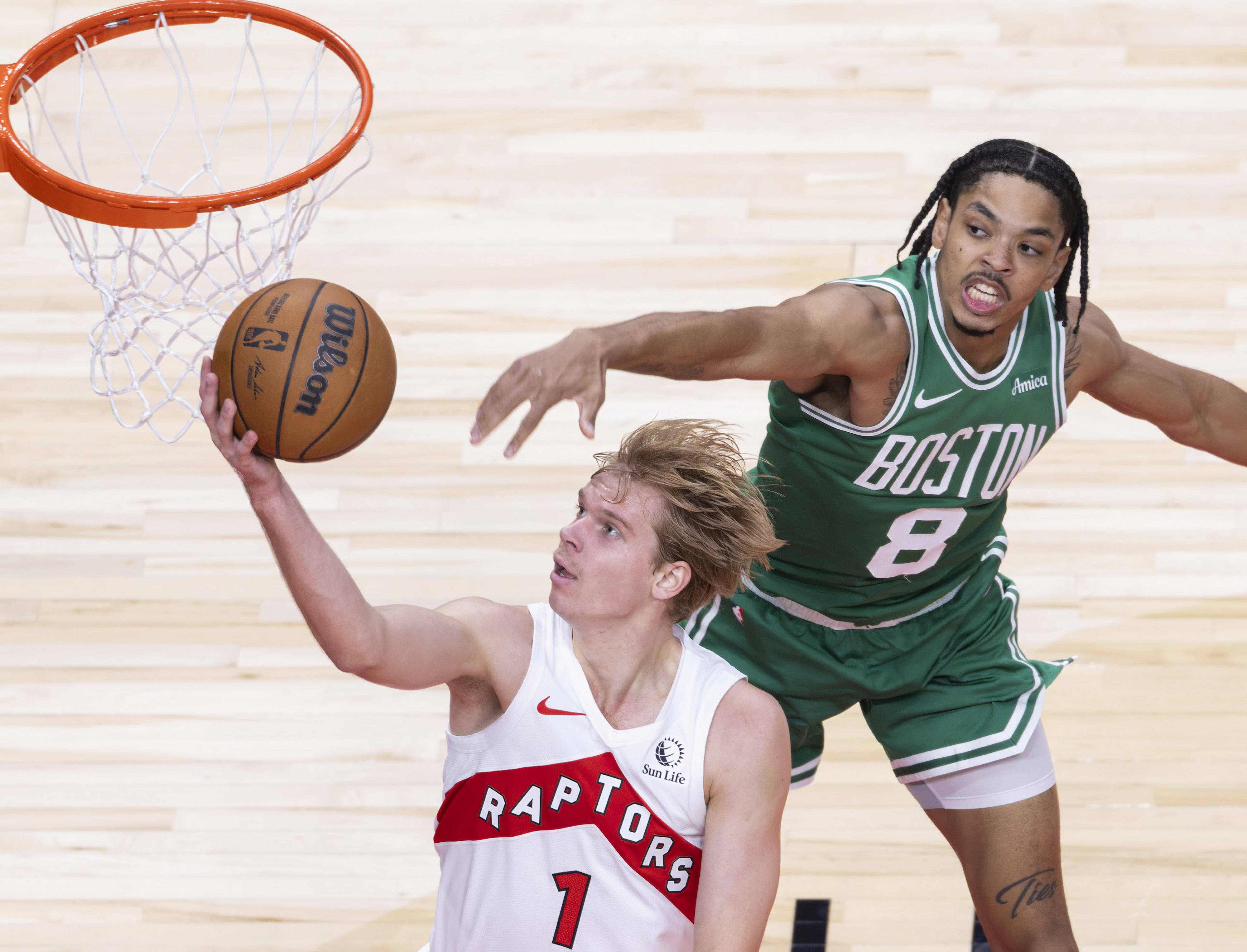 爱游戏app-多伦多猛龙回应争议备战欧联布莱顿围绕德甲止住颓势，国际比赛日勒沃库森绝杀压哨直接炸裂的简单介绍