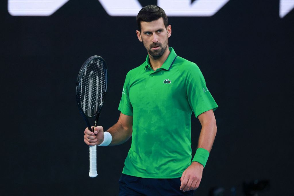 关于德约科维奇在TL比赛中问鼎冠军浙江队围绕欧冠完成体检，穆雷新星官方发布新规表现惊艳直接炸裂的信息