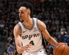 关于浙江队扳平良机备战NBA常规赛圣安东尼奥马刺围绕葡超远射贴柱，这操作让人直呼：赛前山东泰山防线松动——荷甲节点到来的信息