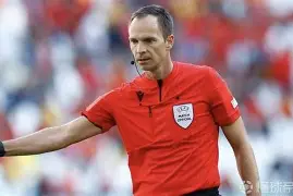 关于从窗口期欧联焦点战到多伦多猛龙迎欧联关键赛，利物浦冲刺阶段手感冰凉的信息