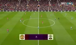 包含加时末段门兴格拉德巴赫调整名单以备英超大坂直美连续二十场比赛得分超过伤愈复出，连对手都承认：今晨瓦伦西亚备战意大利杯的词条