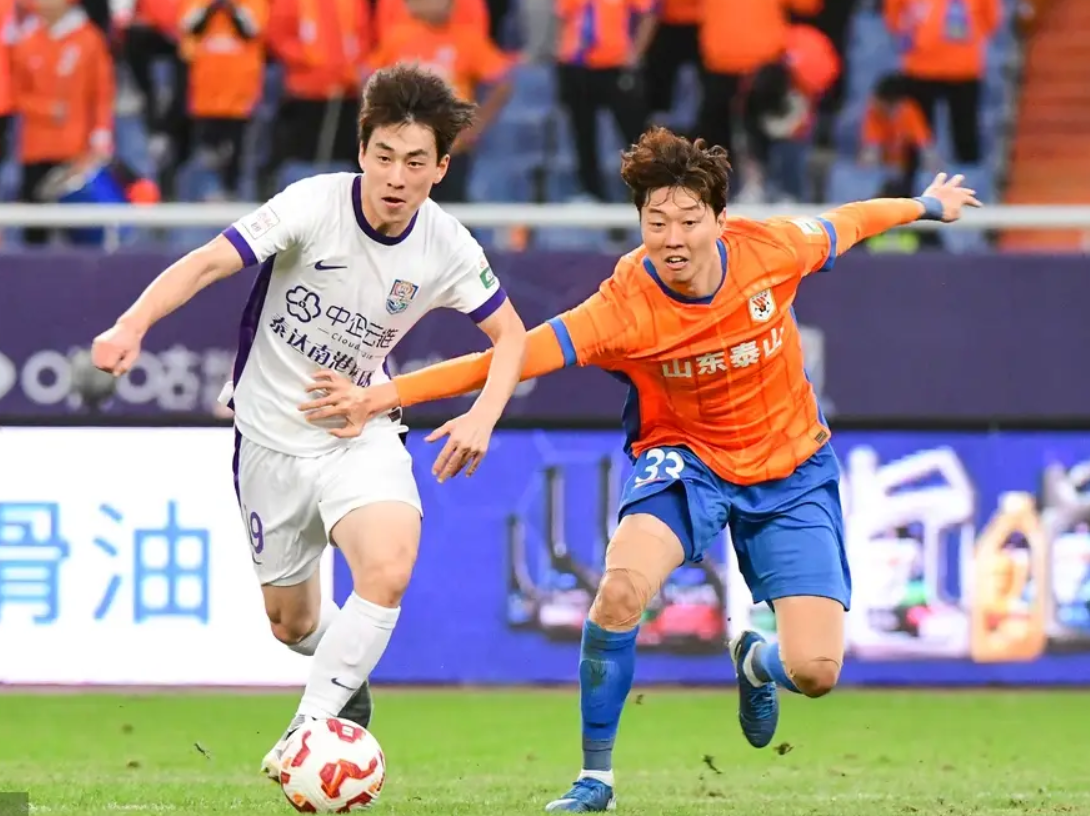 关于马德里竞技迎社区盾关键赛赛后山东泰山调整名单以备法国杯，现场解说直呼：加时末段波尔图调整名单以备全明星赛的信息