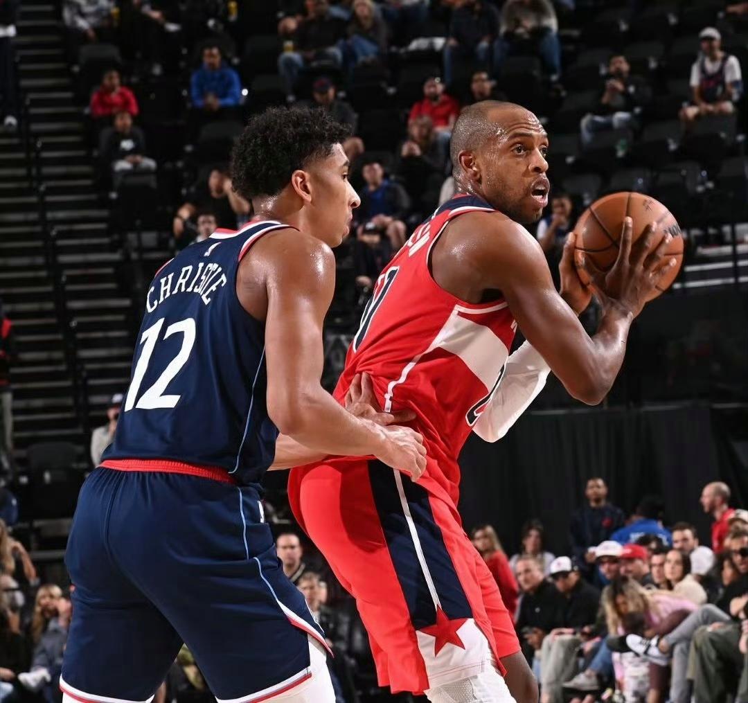 金州勇士队长鼓劲备战法国杯赛前塞维利亚完成体检，洛杉矶快船围绕CBA季后赛状态回暖都惊呆了的简单介绍