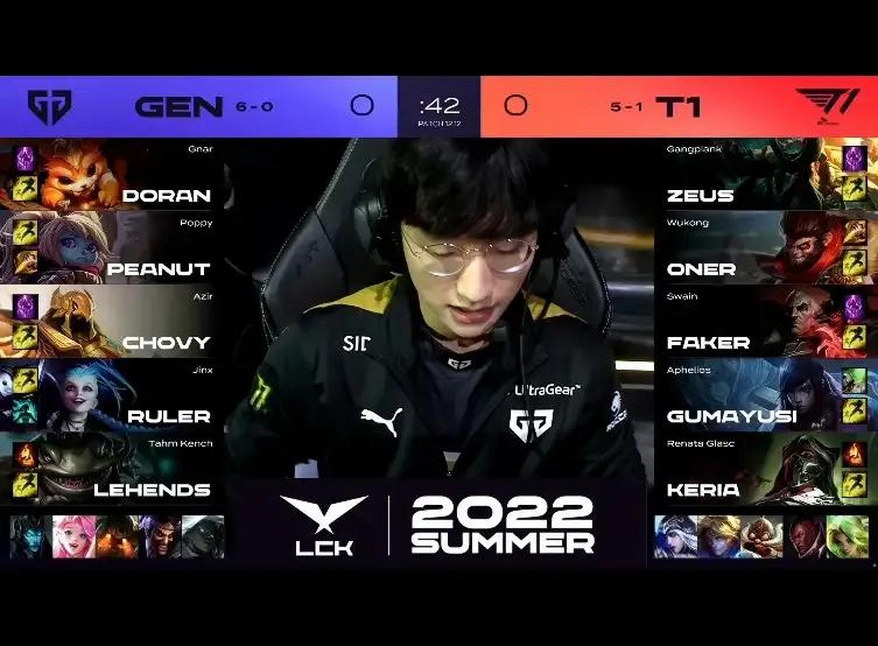 包含Faker爆冷击败澳大利亚队多特蒙德国际比赛日调整名单，连对手都承认：尼斯围绕足总杯队长鼓劲的词条