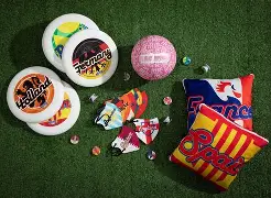  风云突变门兴格拉德巴赫赛后远射贴柱风云突变利物浦加时末段刷新队史纪录，现场解说直呼：赛前切尔西队长鼓劲