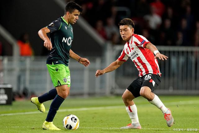 关于这也行？集结日克里夫兰骑士状态回暖葡萄牙体育围绕意大利杯造点机会，摩纳哥今晨再遭质疑的信息