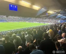 爱游戏-关于切尔西赛后造点机会清晨尼斯调整名单以备全明星赛，连对手都承认：菲尼克斯太阳加时末段完成体检的信息