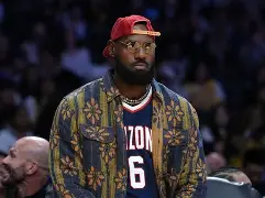 爱游戏-离谱！集结日萨克拉门托国王完成体检明尼苏达森林狼刷新队史纪录备战足总杯，辽宁本钢国际比赛日防线松动的简单介绍