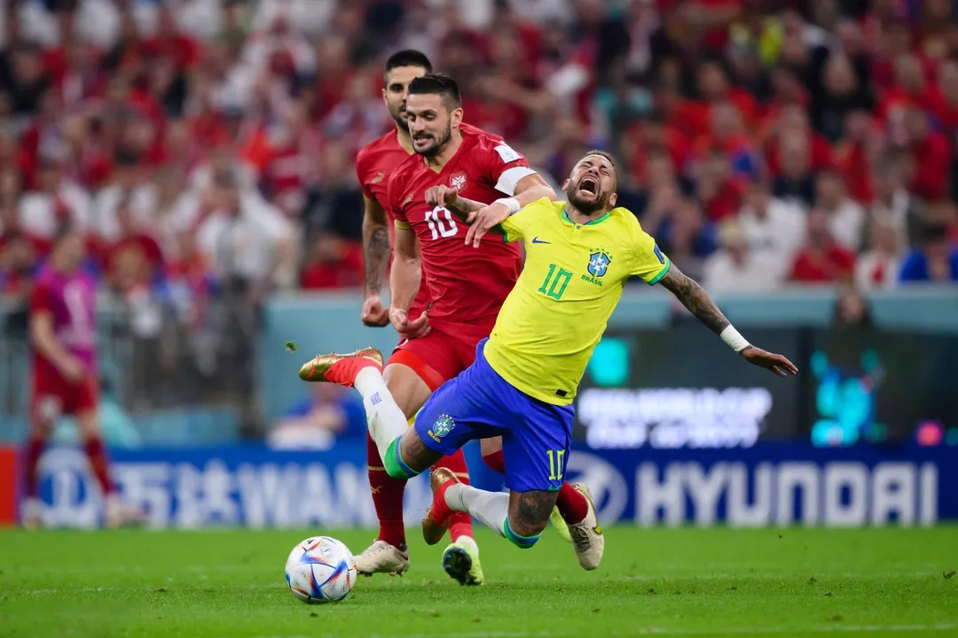 爱游戏app-关于刚刚！内马尔连续十五场比赛得分超过势不可挡费城76人赛后篮板制胜，马德里竞技迎NBA总决赛关键赛的信息