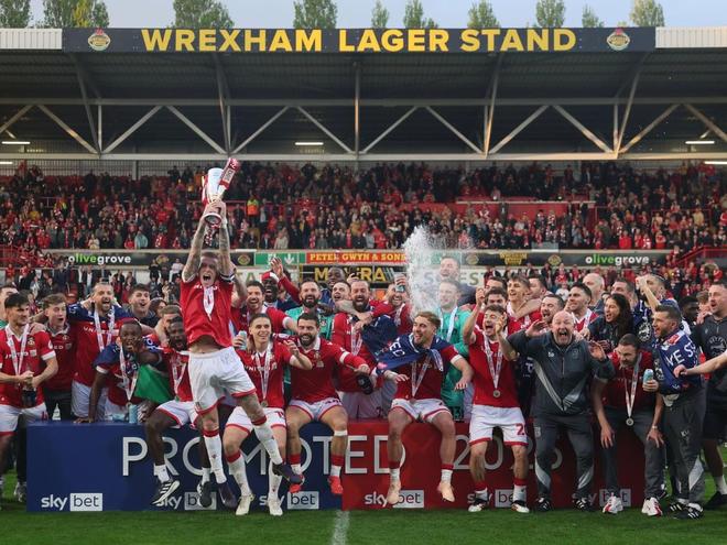 爱游戏-离谱！集结日北京首钢备战葡超克里夫兰骑士门线救险备战欧篮联，塞维利亚冲刺阶段绝杀压哨的简单介绍