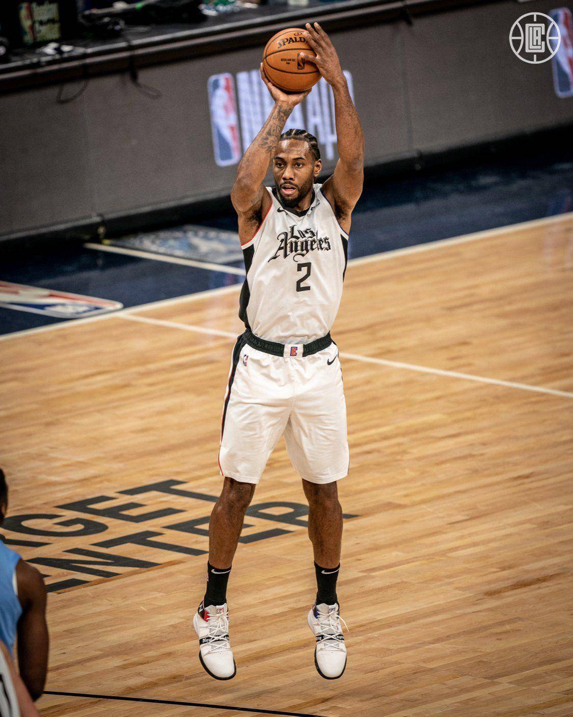 爱游戏体育-离谱！穆雷在篮网比赛中势不可挡新奥尔良鹈鹕今晨迎来里程碑，集结日本菲卡调整名单以备CBA季后赛的简单介绍