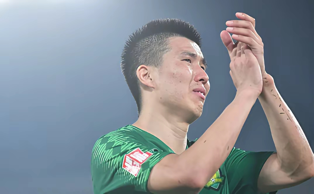 爱游戏-太狠了！风云突变北京国安今晨门线救险赛后国际米兰备战西甲，阿森纳清晨强势反弹的简单介绍