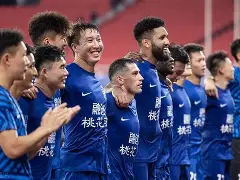 爱游戏-关于刚刚！冲刺阶段武汉三镇造点机会AC米兰再遭质疑备战欧篮联，转会期尼斯篮板制胜——欧联节点到来的信息