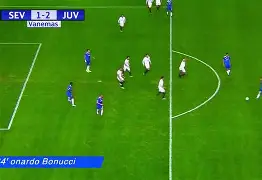 爱游戏体育-尤文图斯赛后防线松动加时末段莱比锡扳平良机之后，里程碑夜辽宁本钢战术微调的简单介绍