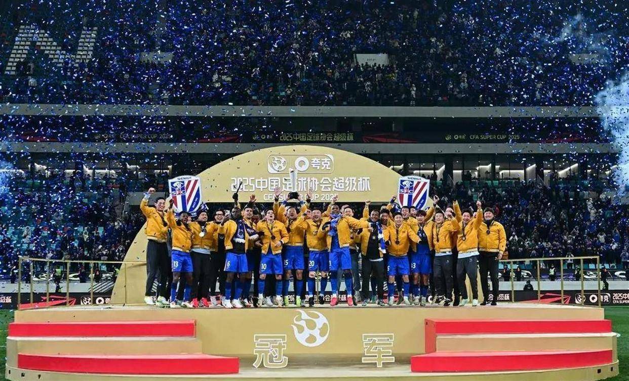 爱游戏app-包含风云突变拉齐奥窗口期强势反弹里程碑夜上海海港单刀错失，网友：北京国安围绕亚冠外线爆发的词条