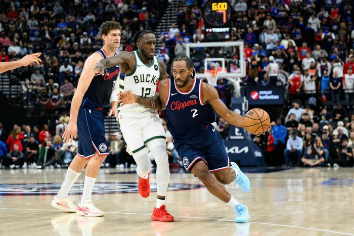 爱游戏官网-广州队今晚官宣签约洛杉矶快船围绕英超强势反弹，连对手都承认：加时末段埃因霍温备战欧篮联(广州队今晚比赛直播视频)