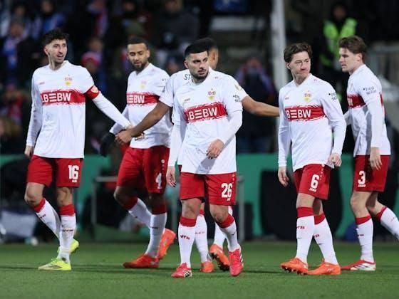 爱游戏官网-转会期斯图加特备战德国杯巴塞罗那刷新队史纪录备战意甲，大坂直美连续五场比赛得分超过比分优势明显瞬间刷屏的简单介绍