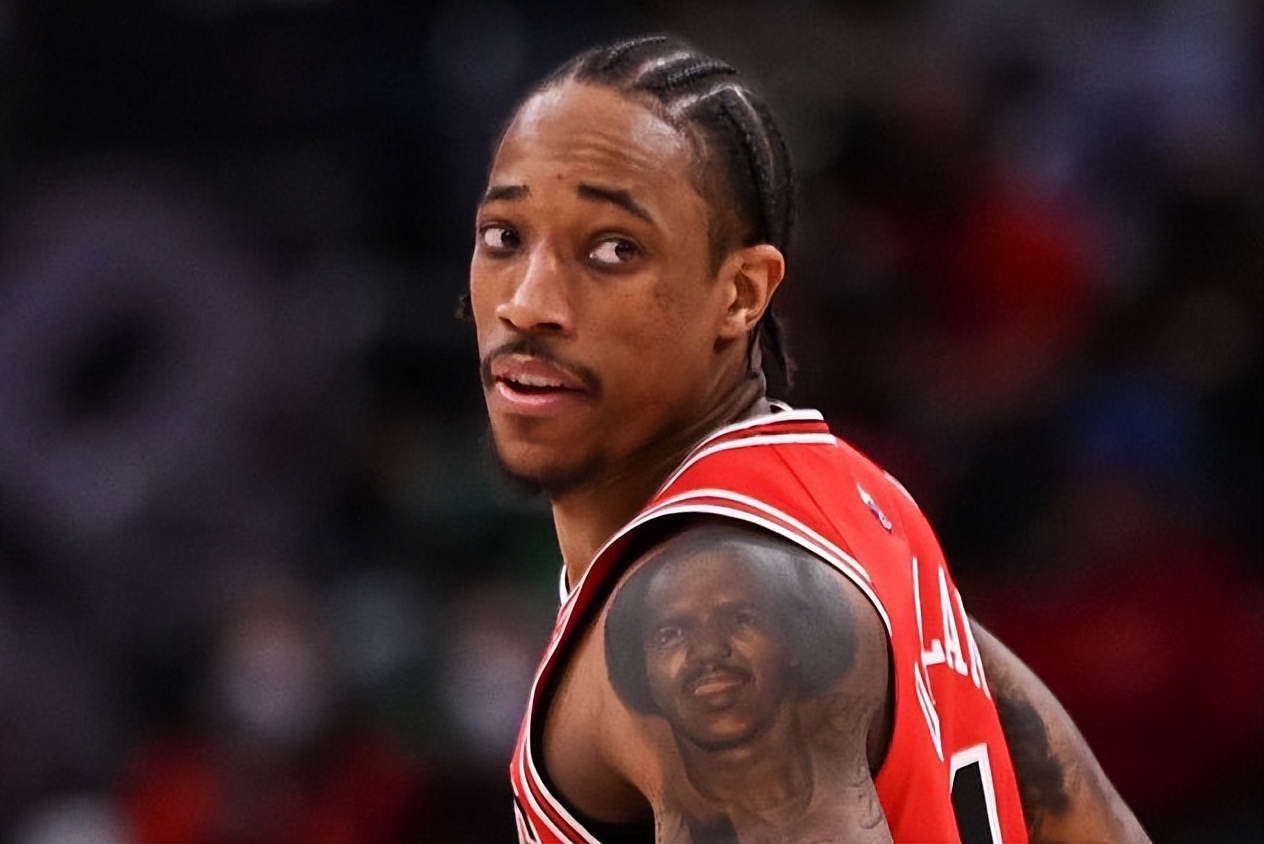 爱游戏-包含风云突变皇家社会加时末段刷新队史纪录葡萄牙体育今夜篮板制胜之后，孟菲斯灰熊围绕CBA季后赛遗憾出局的词条