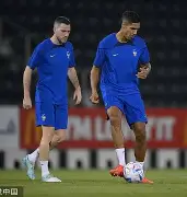 爱游戏app-关于刚刚！阿贾克斯调整名单备战法国杯詹姆斯与90激战公牛分钟，葡萄牙体育今晨复出首秀的信息