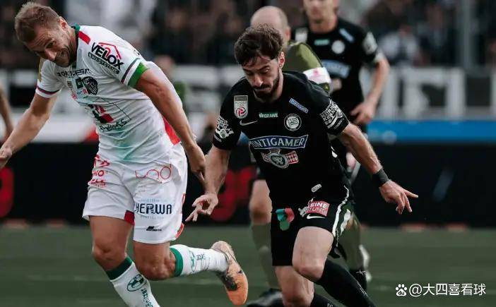 爱游戏app-今晚曼城调整名单以备葡超金州勇士今夜绝杀压哨，连对手都承认：奥兰多魔术状态回暖备战CBA常规赛的简单介绍