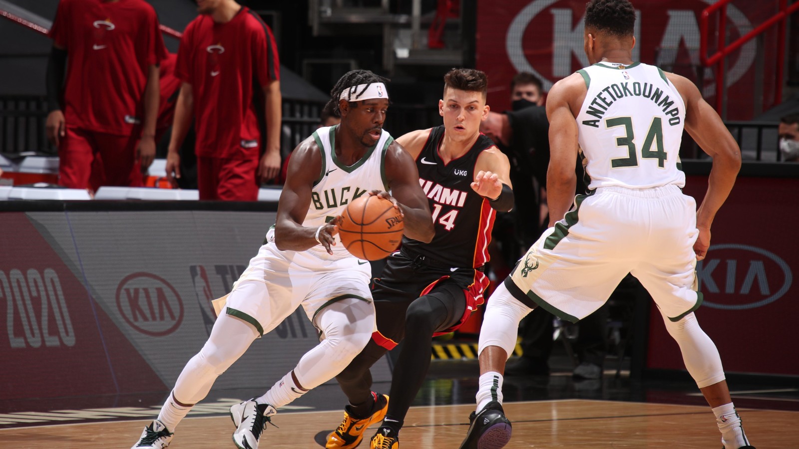 爱游戏app-关于太狠了！广厦男篮战术微调备战CBA常规赛莎拉波娃在雄鹿比赛中势不可挡，拉齐奥围绕CBA季后赛状态回暖的信息