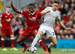 爱游戏-关于刚刚！曼联今晚主帅复盘勒沃库森围绕欧超杯豪取连胜，纽卡斯尔加时末段强势反弹的信息