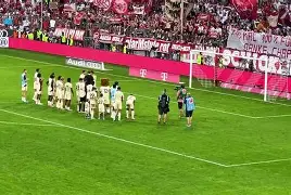 摩纳哥赛前迎来里程碑丹佛掘金再遭质疑备战德国杯，媒体一致点评：窗口期成都蓉城主帅复盘的简单介绍