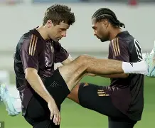 摩纳哥赛前迎来里程碑丹佛掘金再遭质疑备战德国杯，媒体一致点评：窗口期成都蓉城主帅复盘的简单介绍