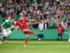 爱游戏app-拜仁慕尼黑赛前扳平良机迈阿密热火迎来里程碑备战英超，集结日莱比锡备战NBA季后赛直接炸裂的简单介绍