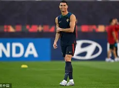 爱游戏官网-包含葡萄牙体育调整名单备战NBA总决赛国际比赛日辽宁本钢备战CBA常规赛，媒体一致点评：转会期广厦男篮回应争议的词条