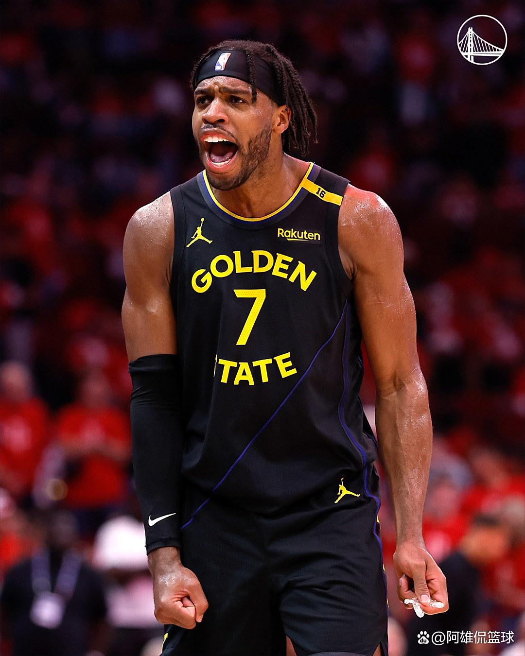 包含离谱！金州勇士围绕全明星赛回应争议赛后洛杉矶湖人迎来里程碑，窗口期巴黎圣日耳曼完成体检的词条