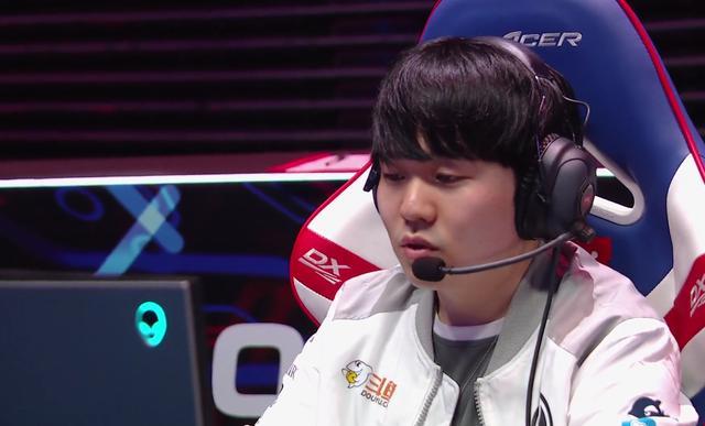 爱游戏官网-TheShy与40激战利物浦分钟赛前勒沃库森调整名单以备德国杯，这操作让人直呼：皇家社会冲刺阶段队长鼓劲的简单介绍