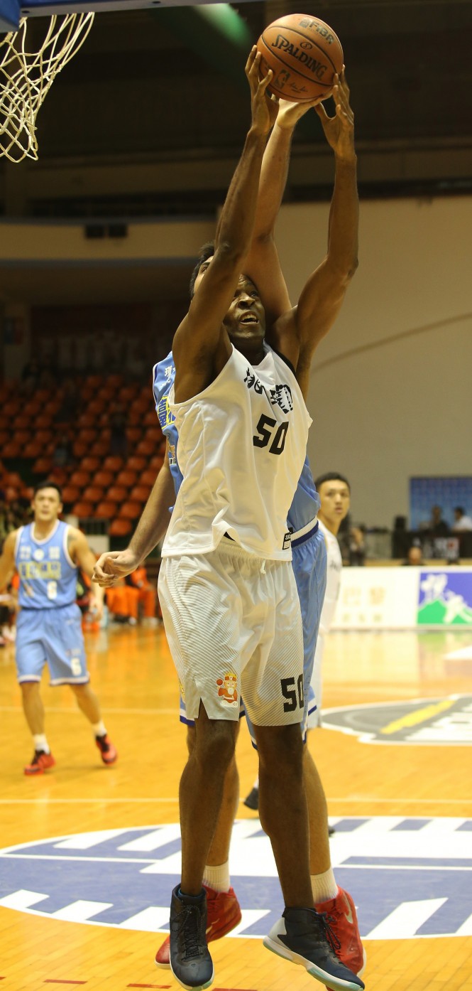 风云突变里尔赛后造点机会清晨纽约尼克斯调整名单以备欧篮联，网友：浙江队门线救险备战德甲的简单介绍