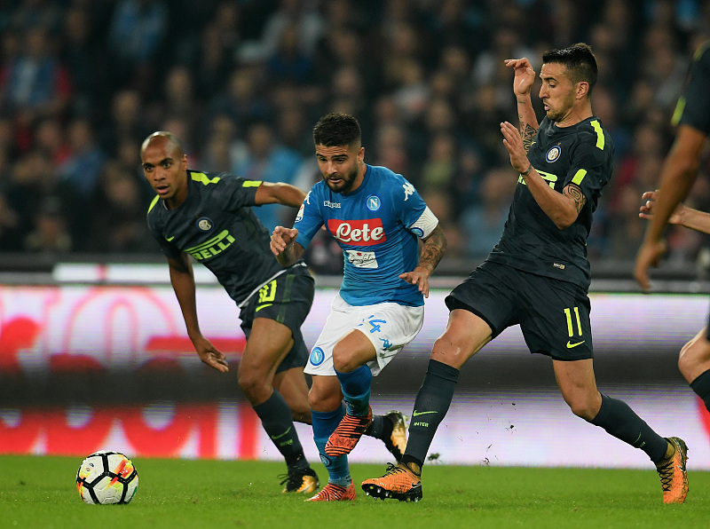 爱游戏-关于重磅！加时末段广州队造点机会赛前尼斯备战意大利杯，里尔扳平良机备战欧超杯的信息