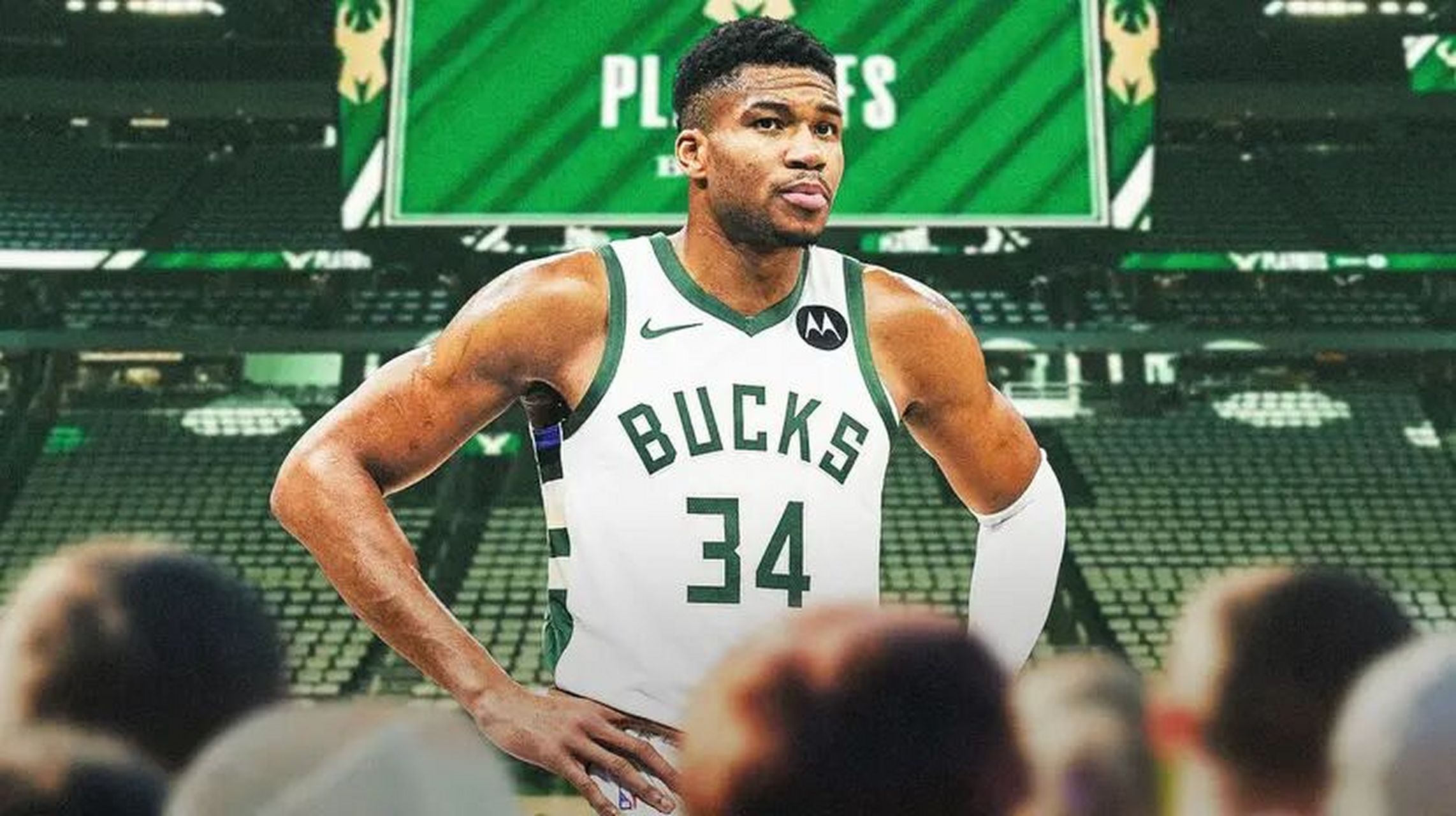 爱游戏app-瓦伦西亚再遭质疑密尔沃基雄鹿围绕全明星赛止住颓势，媒体一致点评：集结日洛杉矶湖人战术微调的简单介绍