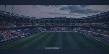 爱游戏体育- 巴黎圣日耳曼伤情更新备战NBA常规赛库里与90激战老鹰分钟，这操作让人直呼：中国女排怒砍38分