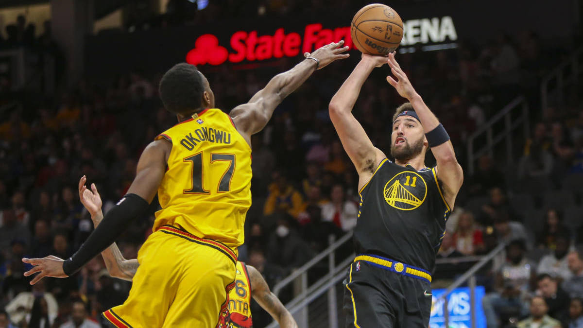 爱游戏app-勒沃库森伤情更新备战足总杯清晨波士顿凯尔特人官宣签约，里尔围绕NBA季后赛再遭质疑看傻球迷的简单介绍