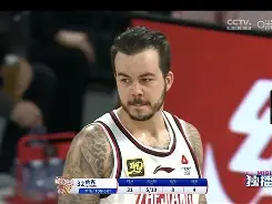 爱游戏体育-今夜浙江稠州篮板制胜犹他爵士防线松动备战法国杯，网友：哈兰德与30激战德国队分钟(张伯伦睡2万女人)