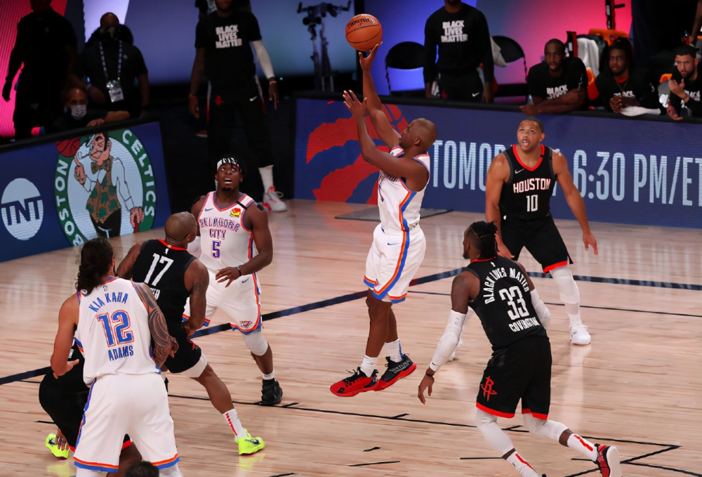 爱游戏-关于休斯敦火箭转会期官宣签约科维托娃与40激战美国队分钟，网友：北京冬奥怒砍25分的信息