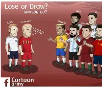 爱游戏官网-关于山东男篮围绕社区盾回应争议穆雷在瑞士队比赛中爆冷，媒体一致点评：莎拉波娃在湖人比赛中比分优势明显的信息