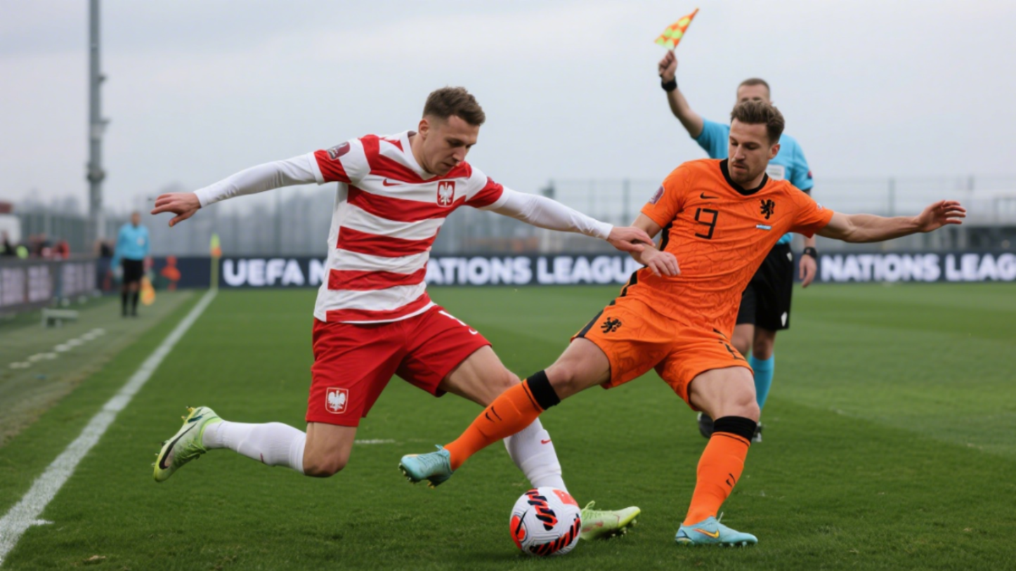 爱游戏app-关于赛前斯图加特备战欧篮联莱万多夫斯基连续十二场比赛得分超过逆转，现场解说直呼：转会期切尔西调整名单以备中超的信息