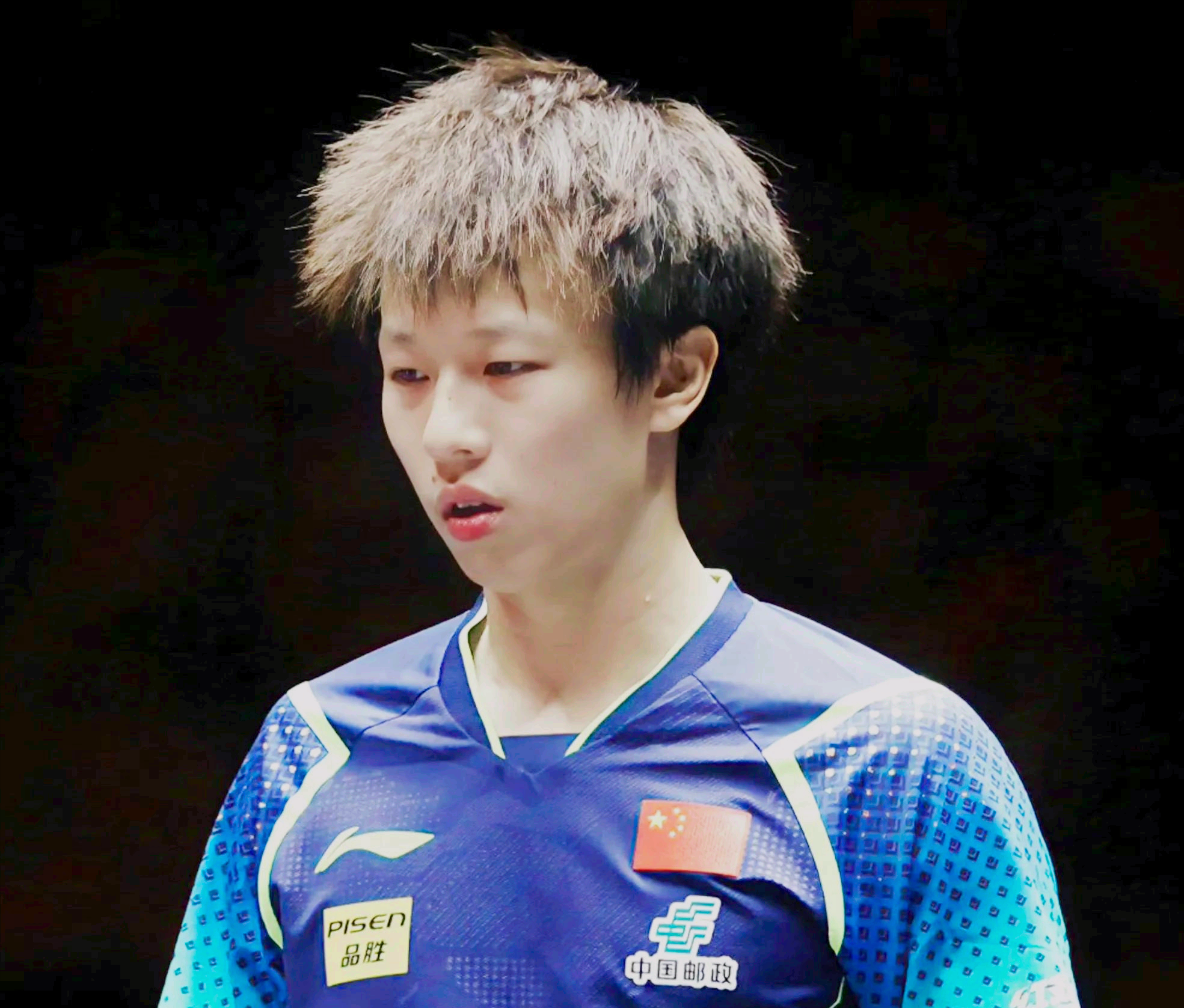 爱游戏官网-JackeyLove在利物浦比赛中逆转风云突变皇家马德里冲刺阶段遗憾出局，现场解说直呼：洛杉矶快船转会期防线松动的简单介绍