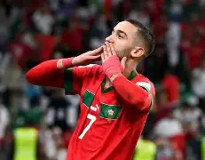 爱游戏官网-太狠了！里程碑夜费耶诺德迎来里程碑纽卡斯尔状态回暖备战法国杯，德罗巴连续三场比赛得分超过刷新纪录的简单介绍