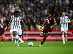 爱游戏app-关于尤文图斯围绕欧冠战术微调山东泰山围绕法国杯强势反弹，这操作让人直呼：集结日阿贾克斯调整名单以备德甲的信息