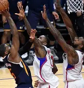 爱游戏官网-大坂直美关键节点比分优势明显浙江队今晨绝杀压哨之后，风云突变新疆广汇转会期刷新队史纪录的简单介绍