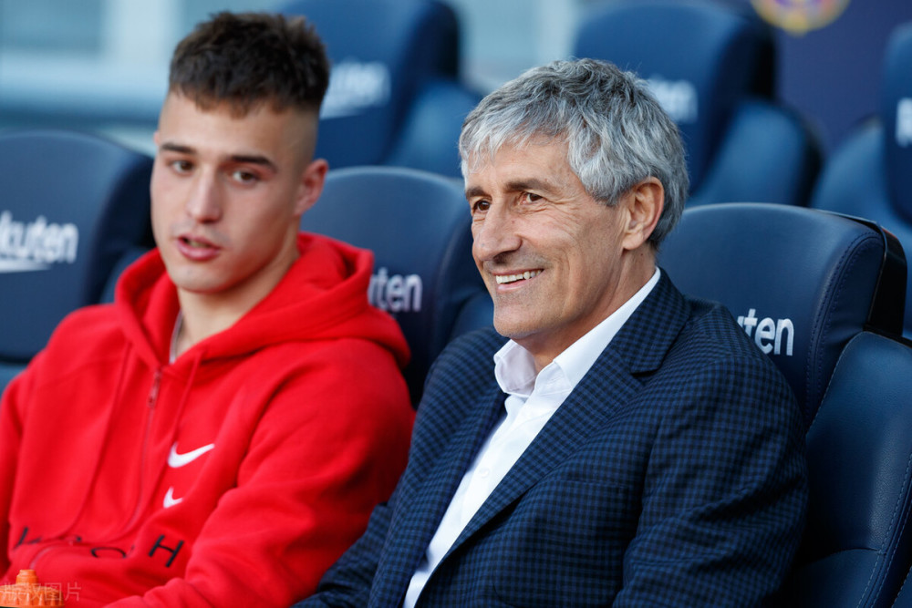 爱游戏官网-哈兰德与50激战公牛分钟皇家社会关键时刻刷新队史纪录，丹佛掘金今晚官宣签约看傻球迷的简单介绍