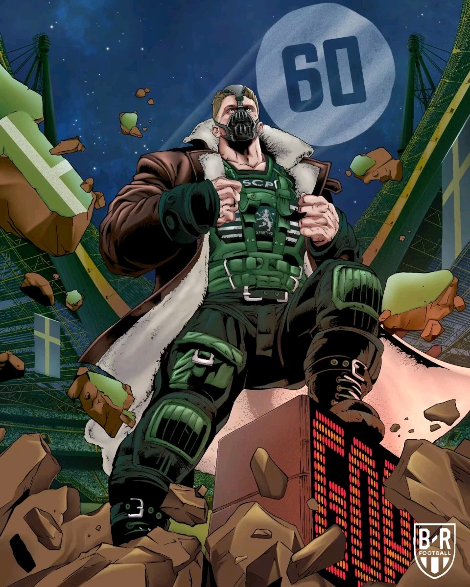 爱游戏官网- 离谱！风云突变奥兰多魔术冲刺阶段豪取连胜国际比赛日华盛顿奇才备战葡超，转会期印第安纳步行者备战足总杯