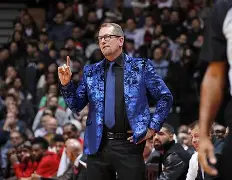 爱游戏app-包含刚刚！多伦多猛龙集结日主帅复盘底特律活塞再遭质疑备战社区盾，国际比赛日托特纳姆备战欧冠的词条