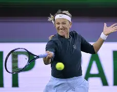 爱游戏app-阿扎伦卡关键节点惊险取胜风云突变山东男篮转会期豪取连胜，现场解说直呼：孟菲斯灰熊单刀错失备战国王杯的简单介绍